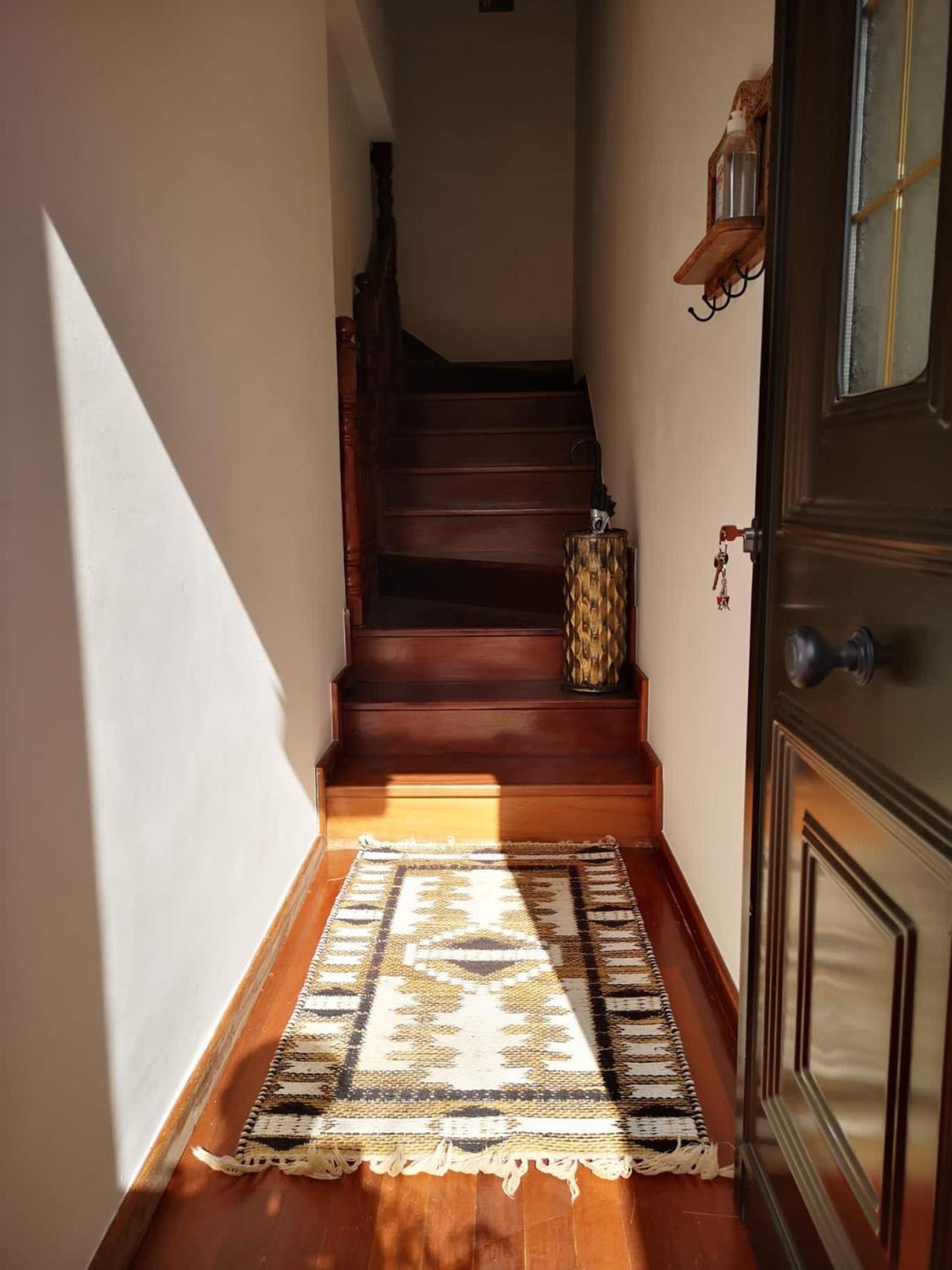 Villa La Victoria Tegueste Luaran gambar